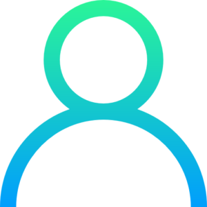 Junior Account Manager – Remote – Dutch
